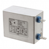 Power Line Filter Modules - 445-4484-ND - DigiKey