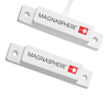 Position, Proximity, Speed (Modules) - MSS-K24S-G-ND - DigiKey
