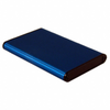 Boxes - HM2848-ND - DigiKey