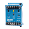 Protection Relays & Systems -- SE-107