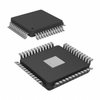 Drivers, Receivers, Transceivers - DP83848YB/NOPB - Quarktwin Technology Ltd.