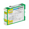Signal Conditioners and Isolators - DSCA30-04E - Quarktwin Technology Ltd.