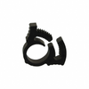 Cable Supports and Fasteners - RPC6967-ND - DigiKey