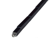 Card Guide Accessories - 6387-422C-280SSB-ND - DigiKey