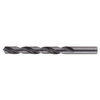 Specialized Tools - 53111-ND - DigiKey