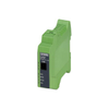 Miscellaneous - 277-14606-ND - DigiKey