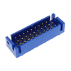 Specialized - 4306-PLC30M300A1/AA-ND - DigiKey