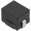 Fixed Inductors - 553-3821-2-ND - DigiKey