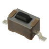 Tactile Switches - 450-1758-1-ND - DigiKey