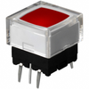 Tactile Switches - 360-1261-ND - DigiKey