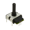 Encoders - ECW1D-R24-BC0024L-ND - DigiKey
