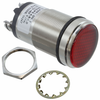 Panel Indicators, Pilot Lights - 350-3516-ND - DigiKey