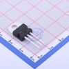 Power Supply Chip >> Linear Voltage Regulators (LDO) -- HX7815CTG - Image