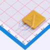 TVS/Fuse/Board Level Protection >> Resettable Fuses - TRF150 - LCSC Electronics Technology (HK) Limited