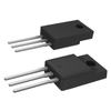 Discrete Semiconductor Products - Transistors - FETs, MOSFETs - RJK6014DPP-E0#T2 - Acme Chip Technology Co., Limited