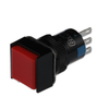 Pushbutton Switches - 108-PLP160006-ND - DigiKey