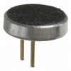 Audio Products - Microphones - POM-1547P-R - Acme Chip Technology Co., Limited