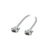D-Sub Cables - 2305583-ND - DigiKey