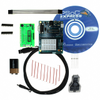 Development Boards, Kits, Programmers - Evaluation Boards - Embedded MCU, DSP Evaluation Boards - CY3210-PSOCEXPEVAL1 - Acme Chip Technology Co., Limited