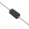 Discrete Semiconductor Products - Diodes - Rectifiers -- 10DQ03 - Image
