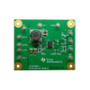 LED Driver Evaluation Boards - 296-45746-ND - DigiKey