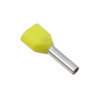 Terminal Block Wire Ferrules - 281-5085-ND - DigiKey