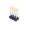 Headers, Male Pins - SAM11549-ND - DigiKey
