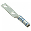 Lugs - 298-14875-ND - DigiKey