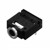 Audio Connectors - SC1458-ND - DigiKey