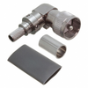 Coaxial Connector (RF) Assemblies - 1946-1123-ND - DigiKey