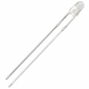 LED Indication - Discrete - 754-1589-ND - DigiKey