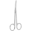 Shears (Scissors) - 2827-275A-ND - DigiKey