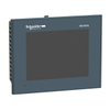 Machine Interface - 4008-HMIGTO2310-ND - DigiKey