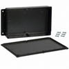 Boxes - 377-1487-ND - DigiKey