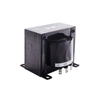 Power Transformers -- 10-100-ND - Image