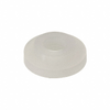 Bushing, Shoulder Washers - RPC9051-ND - DigiKey