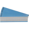 Markers - 2267-WM-COM-PK-ND - DigiKey