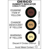 Anti-Static, ESD, Clean Room Accessories - 16-13853-ND - DigiKey