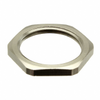 Accessories - 2081-25503.9-ND - DigiKey