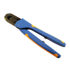 Crimpers, Applicators, Presses - A30057-ND - DigiKey