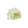 Headers, Male Pins - A98695TR-ND - DigiKey