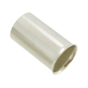 Terminal Block Wire Ferrules - 288-1714-ND - DigiKey