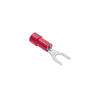Spade Connectors - 314-BU-191420007-ND - DigiKey