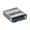 AC DC Converters - 1145-PMT-15V100W2BA-ND - DigiKey