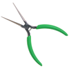 Pliers -- NN7776GN-ND