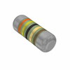 Chip Resistor - Surface Mount - SMM02040C3409FB300-ND - DigiKey
