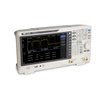 RF Analyzers -- 1133-T3VNA3200-ND - Image