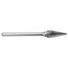 Rotary File - GAR-73082 - Reid Supply