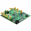 Analog to Digital Converters (ADCs) Evaluation Boards -- 1127-2489-ND - Image