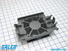 ABBI Axial - 3AUA0000139144 - Galco Industrial Electronics